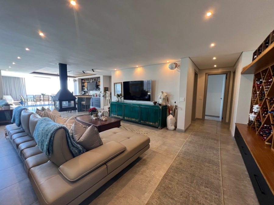 4 Bedroom Property for Sale in Pinnacle Point Golf Estate Western Cape